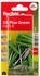 Fischer SX Plus Green Spreizdübel 30x6 (567861)