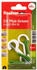 Fischer SX Plus Green Spreizdübel 30x6 (567870)