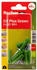 Fischer SX Plus Green Spreizdübel 30x6 (567871)