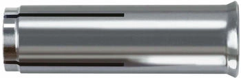 Fischer EA II M 12 x 50 A4 25 St. 48415