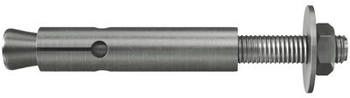 Fischer FZA 12 x 50 M 8/15 A4 20 St. 60776