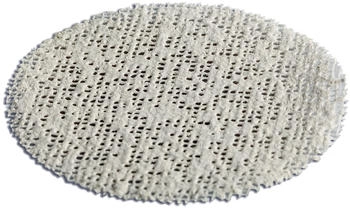 Fischer GOW Multipack Bohrlochretter, 30 St&uuml;ck (570405)