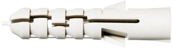 Upat Spreizdübel Ultra U 8 (791)
