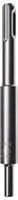 fischer Maschinensetzger&auml;t EA II S-SDS 6