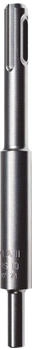 Fischer Maschinensetzger&auml;t EA II S-SDS 6 (048065)