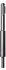 Fischer Maschinensetzgerät EA II S-SDS 6 (048065)
