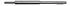 Fischer Maschinensetzgerät EA II S-SDS 6 (048065)