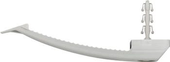 Fischer Kabelbügel SF plus KB 8 (48171)