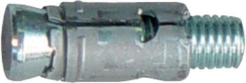 Fischer Spreizelement FDBB 16 SE Diamantbohrger&auml;tebefestiger 16 mm (90681)