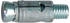 Fischer Spreizelement FDBB 16 SE Diamantbohrgerätebefestiger 16 mm (90681)