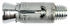 Fischer Spreizelement FDBB 16 SE Diamantbohrgerätebefestiger 16 mm (90681)
