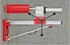 Fischer Spreizelement FDBB 16 SE Diamantbohrgerätebefestiger 16 mm (90681)