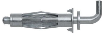 Fischer Hohlraumd&uuml;bel HM 5 x 65 (090926)