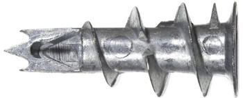 Fischer GKM K NV Gipskartondübel Metall 31 mm (505373)
