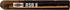 Fischer Reaktionspatrone RSB 20 (518827)