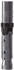 Fischer Innengewindeanker FH II 12/M6 I (520358)