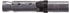 Fischer Innengewindeanker FH II 12/M6 I (520358)