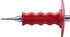 Fischer Handsetzwerkzeug EHS M12x25 Plus (532568)