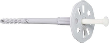 Fischer Putzd&uuml;bel FIF-CS 8/100 (534159)