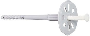 Fischer Putzd&uuml;bel FIF-CS 8/120 (534160)