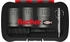 Fischer Bolzenanker-Setzgerät FA-ST II Set (558789)