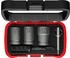 Fischer Bolzenanker-Setzgerät FA-ST II Set (558789)