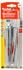 fischer DuoXpand 10x100 FUS Schrauben/Dübel-Sortiment