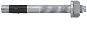 Fischer Bolzenanker FAZ II Plus 20/30 gvz (564602)