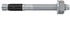 Fischer Bolzenanker FAZ II Plus 20/30 gvz (564602)
