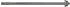 Fischer Bolzenanker FAZ II Plus 16/160 GS R (564670)