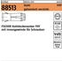 Fischer Hohldeckenanker FHY M10 (566669)