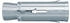 Fischer Hohldeckenanker FHY M10 (566669)