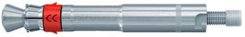 Fischer FSU-P M10x100/20 Hinterschnittanker 150 mm (567780)