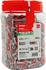 Fischer DuoPower 6x30 BigBox Universaldübel-Set 950 Stück (570548)