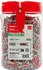 Fischer DuoPower 6x30 BigBox Universaldübel-Set 950 Stück (570548)