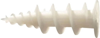Celo Gipskartondübel Kunststoff GKD 35 mm (9GKD)
