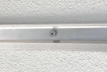 Celo Isolierplattenschraubdübel IPSD 80 Telegrau (9GR80IPSD)