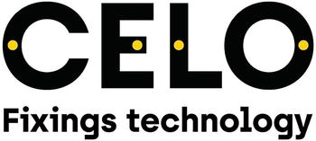 Celo Isolierplattenschraubdübel IPSD-H 55 Telegrau (9GR55IPSDH)