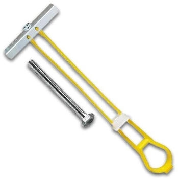 Celo Hohlraumdübel Universal BT plus M6 (9Y6BTP)