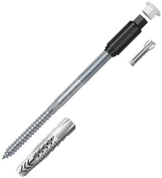 Fischer Thermax 10/120 M6 Abstandsmontagesystem (045693)