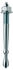 Fischer Highbond-Anker FHB II-A S M10x75/10 Stahl verzinkt (506884)