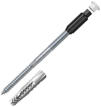 Fischer Abstandsmontagesystem TherMax 10/180 M10 (514256)