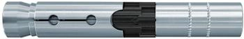 Fischer Innengewindeanker FH II 12/M8 I 77,5 mm (520359)