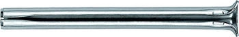 Fischer Nagelh&uuml;lse FNH 8/180 (541909)