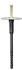 Fischer Putzdübel FIF-CN II 8/120 für Wärmedämmsysteme, 100 Stück (546446)