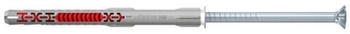 Fischer Langschaftd&uuml;bel DuoXpand 10 x 120 mm (562187)