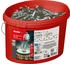 Fischer FAZ II Plus 10/20 R Bolzenanker im Eimer, 10x105mm, Edelstahl, 135 Stück (568862)