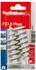 Fischer Dämmstoffdübel FID II Plus K 80 mm (570350)