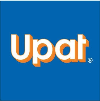 Upat Expressanker MAX 10 / 10 / 95 mm Edelstahl A4 50 Stück (508995)