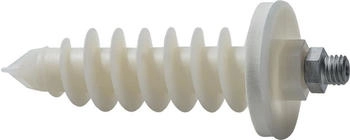 Celo Isolationsdübel IPL 95DS M10 A2 4 Stück (X95IPLDS4)